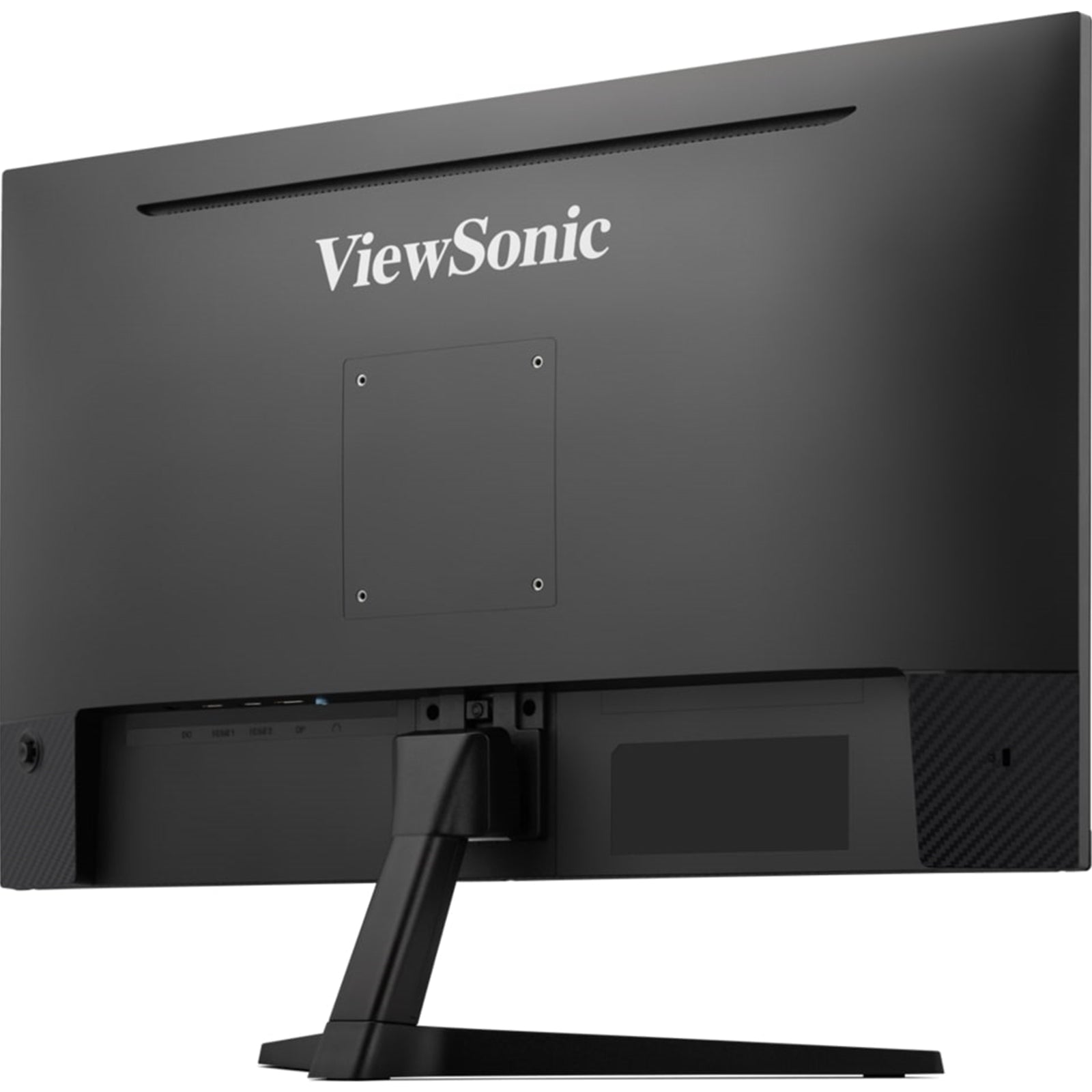 Viewsonic VX27G1 - HD 27 Inch IPS Gaming Monitor, Full HD, 180Hz, G - sync, 2xHDMI, DisplayPort, 1ms, VESA - FIXgenie