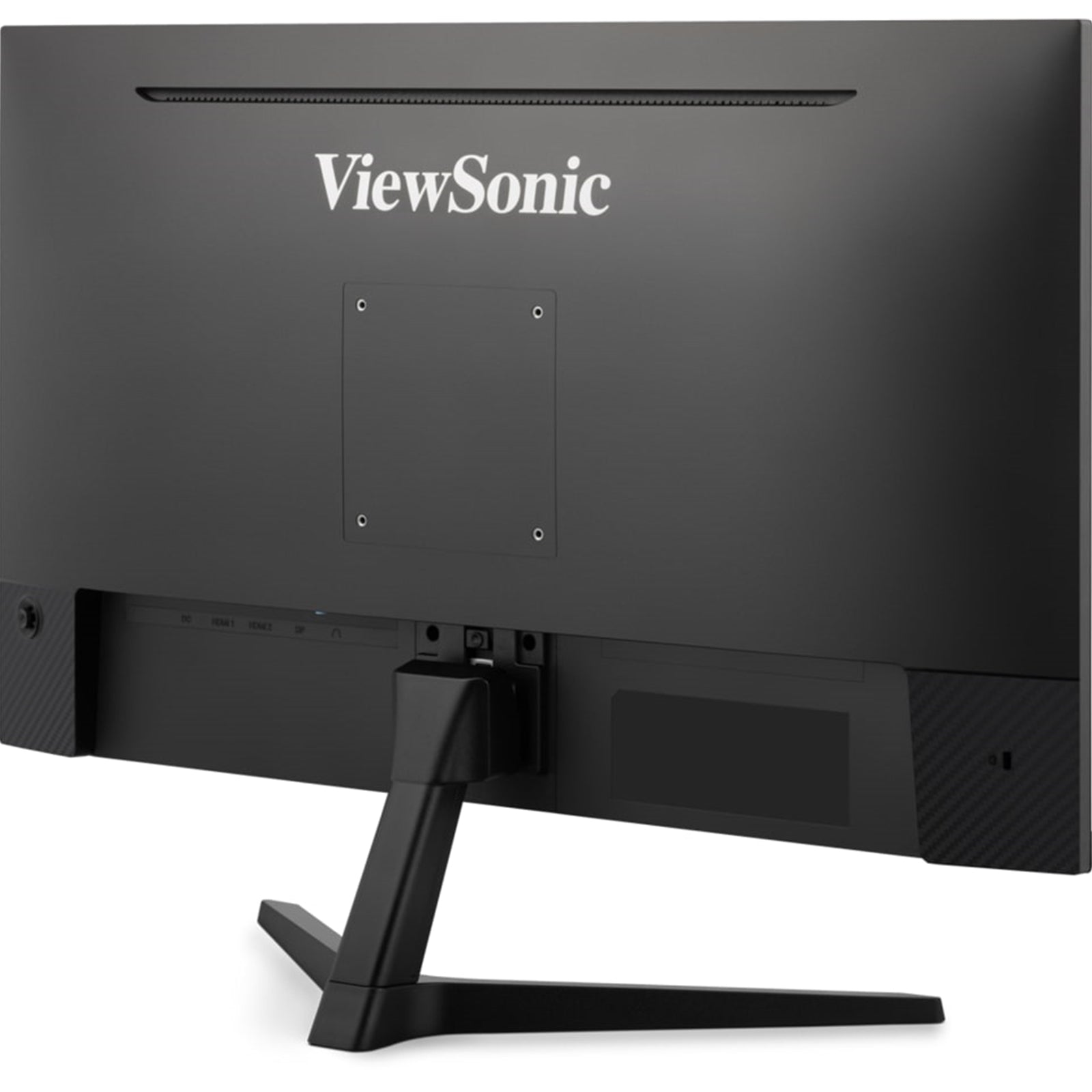 Viewsonic VX27G1 - HD 27 Inch IPS Gaming Monitor, Full HD, 180Hz, G - sync, 2xHDMI, DisplayPort, 1ms, VESA - FIXgenie