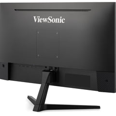 Viewsonic VX27G1 - HD 27 Inch IPS Gaming Monitor, Full HD, 180Hz, G - sync, 2xHDMI, DisplayPort, 1ms, VESA - FIXgenie