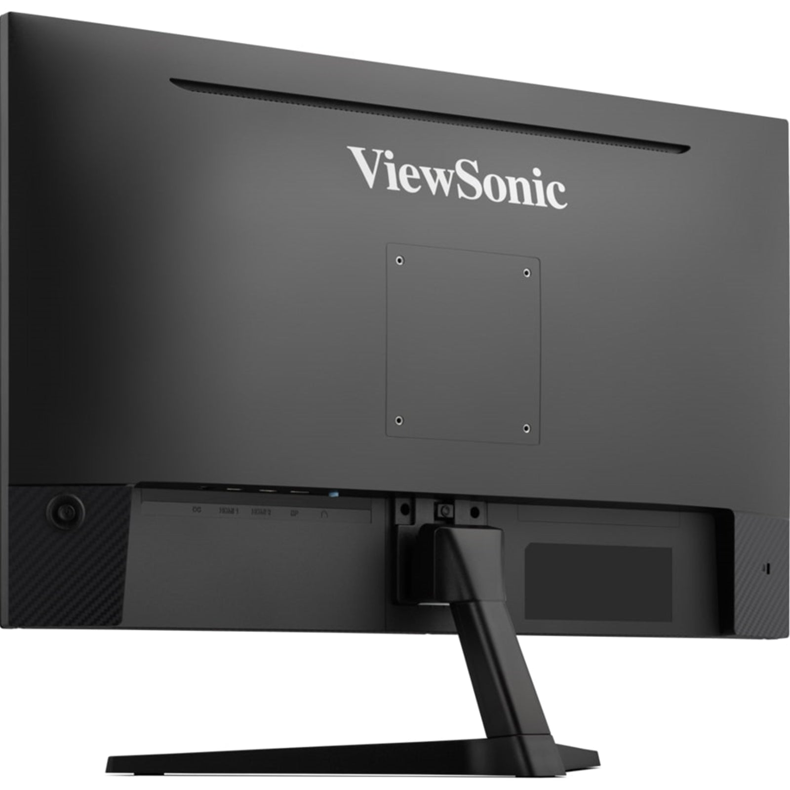 Viewsonic VX27G1 - HD 27 Inch IPS Gaming Monitor, Full HD, 180Hz, G - sync, 2xHDMI, DisplayPort, 1ms, VESA - FIXgenie