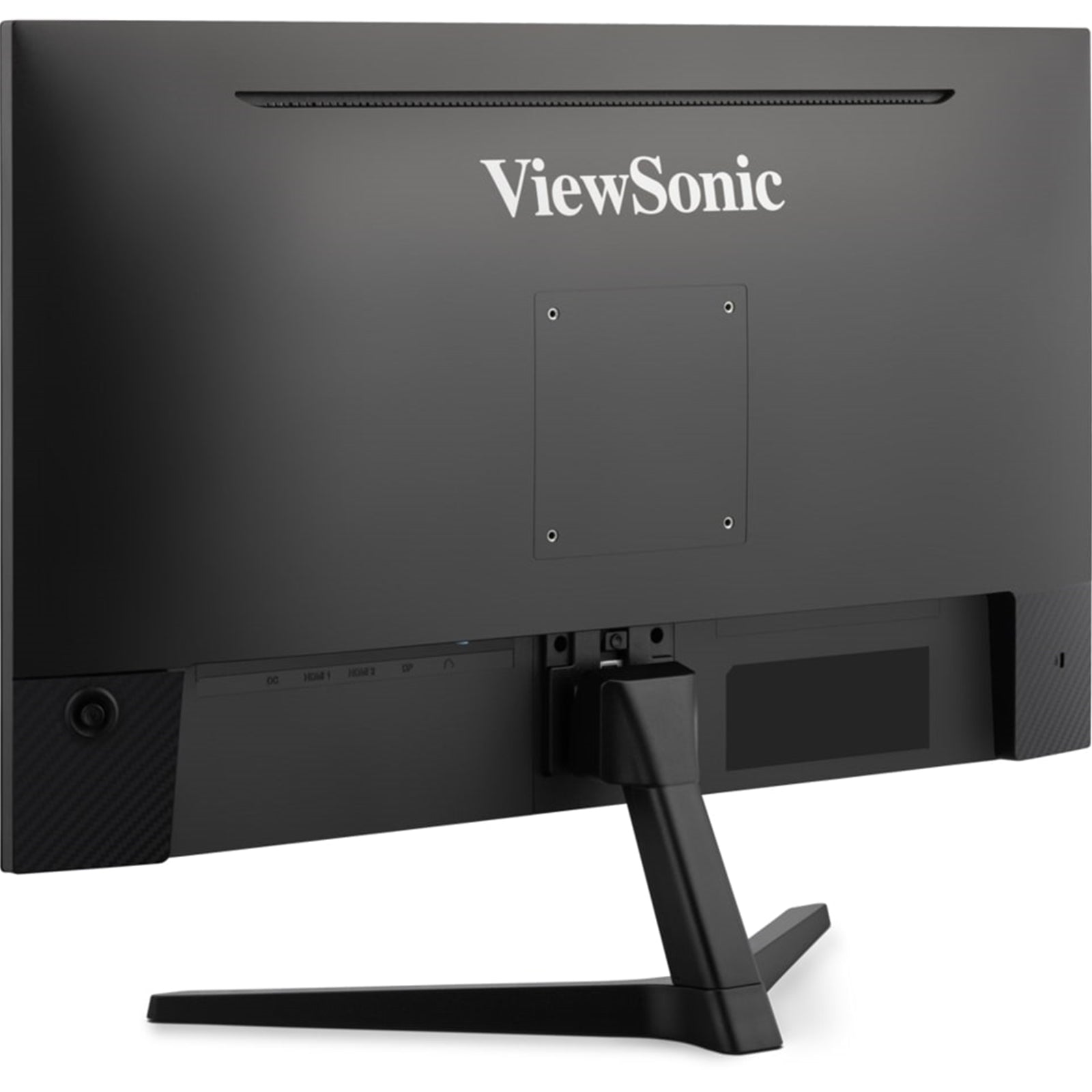 Viewsonic VX27G1 - HD 27 Inch IPS Gaming Monitor, Full HD, 180Hz, G - sync, 2xHDMI, DisplayPort, 1ms, VESA - FIXgenie