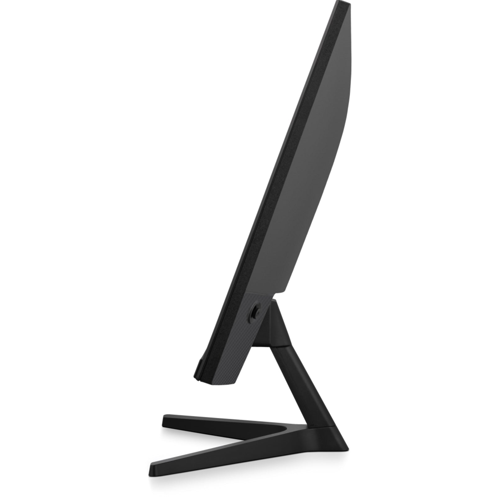 Viewsonic VX27G1 - HD 27 Inch IPS Gaming Monitor, Full HD, 180Hz, G - sync, 2xHDMI, DisplayPort, 1ms, VESA - FIXgenie