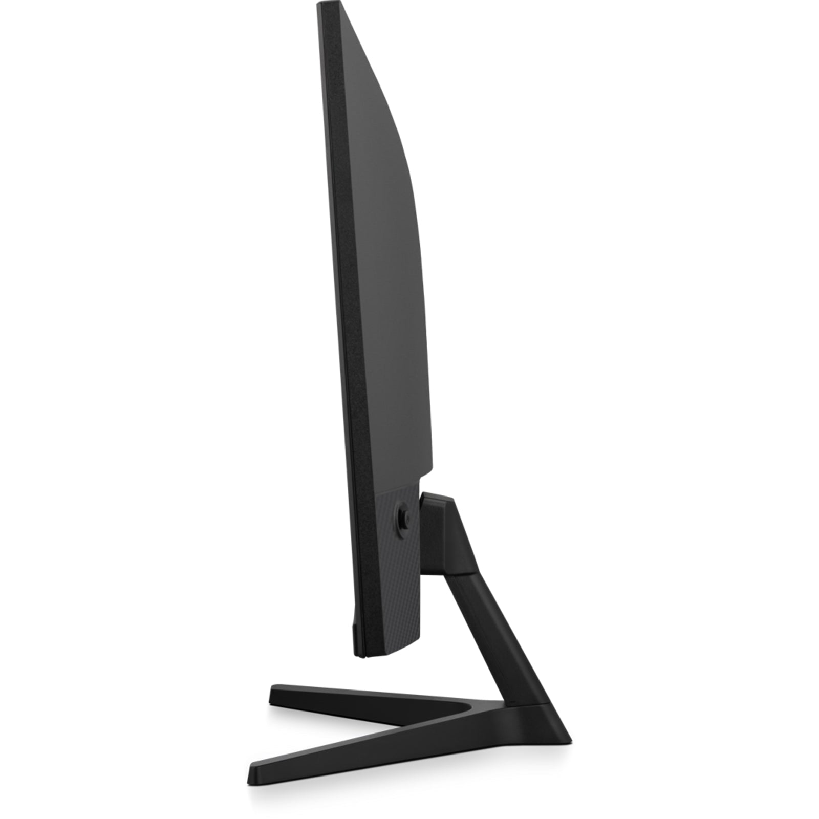 Viewsonic VX27G1 - HD 27 Inch IPS Gaming Monitor, Full HD, 180Hz, G - sync, 2xHDMI, DisplayPort, 1ms, VESA - FIXgenie