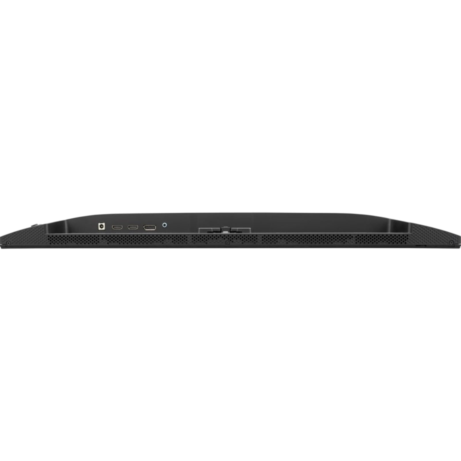 Viewsonic VX27G1 - HD 27 Inch IPS Gaming Monitor, Full HD, 180Hz, G - sync, 2xHDMI, DisplayPort, 1ms, VESA - FIXgenie