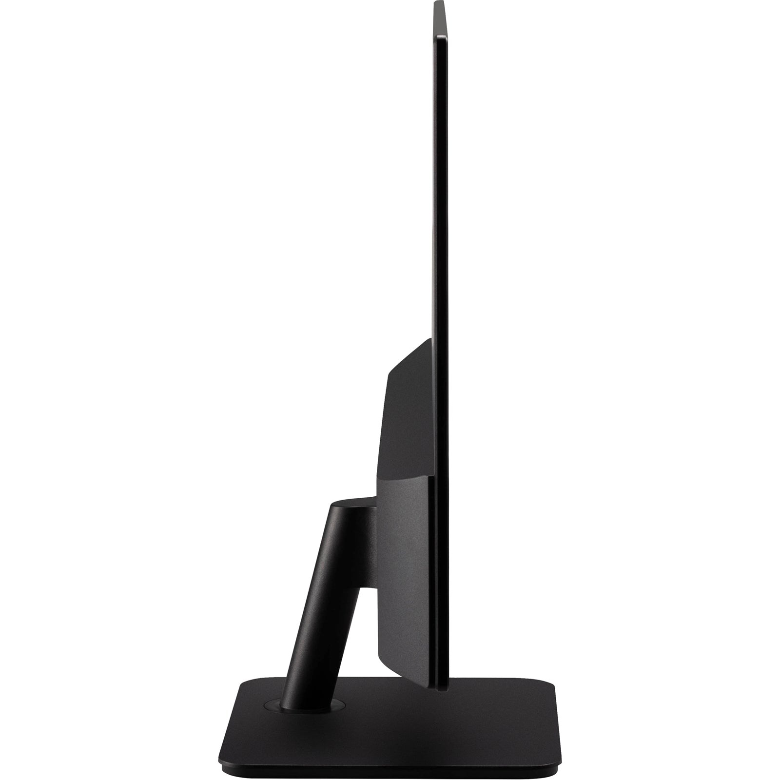 Viewsonic VA2432 - H - 2 24 Inch IPS Frameless Monitor, Full HD, LED, Widescreen, 100Hz, 1ms, VGA, HDMI, VESA - FIXgenie
