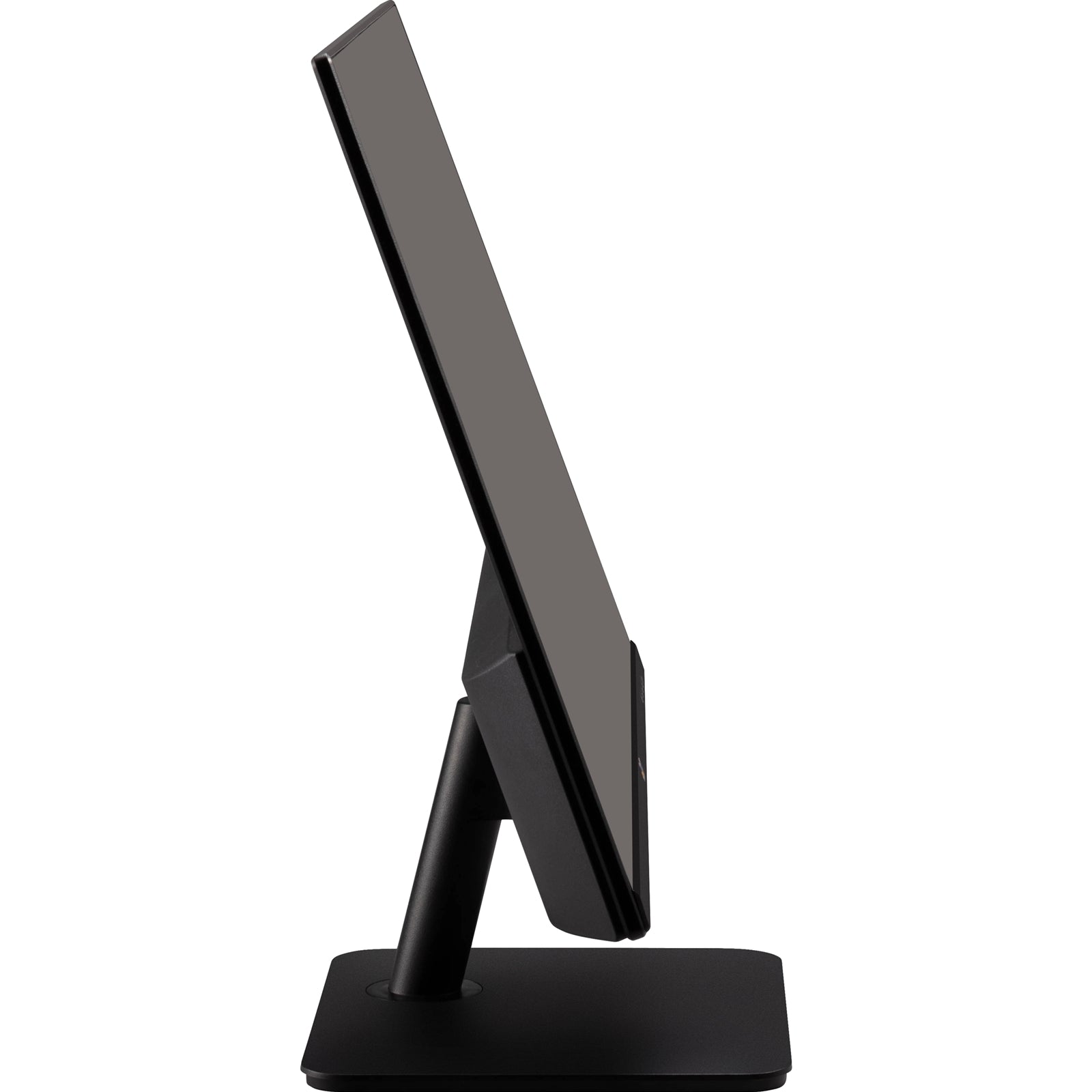 Viewsonic VA2432 - H - 2 24 Inch IPS Frameless Monitor, Full HD, LED, Widescreen, 100Hz, 1ms, VGA, HDMI, VESA - FIXgenie