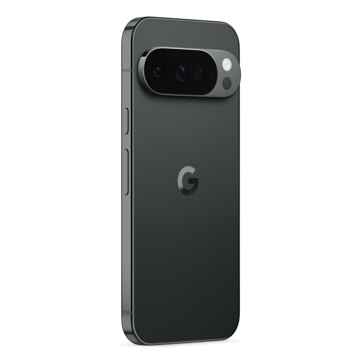 Google Pixel 10 Pro 256GB Smartphone