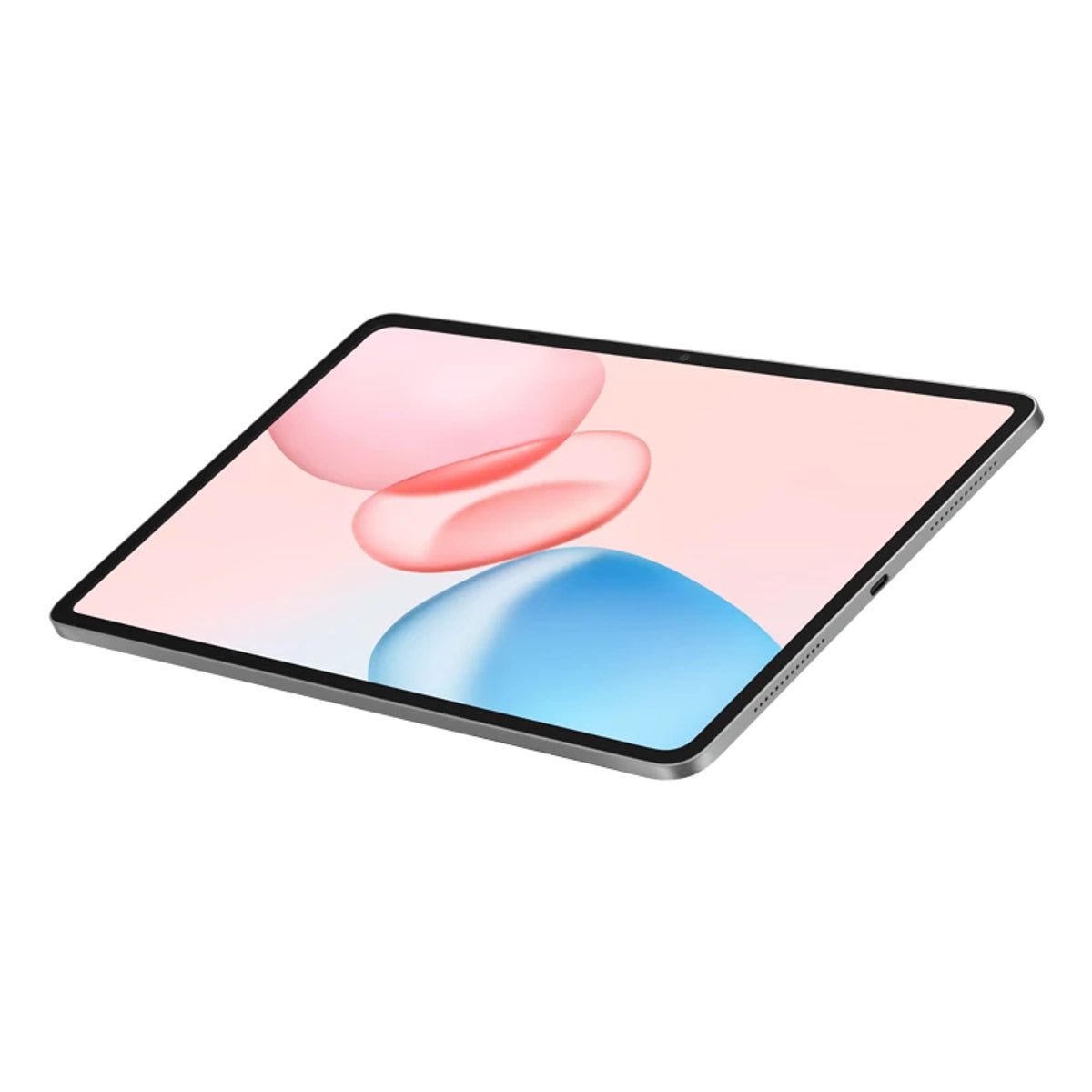 HONOR Pad 10 256GB Grey Tablet - 12.1" 2.5K Android Tablet with 120Hz Display - FIXgenie