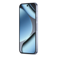 Google Pixel 10 Pro 256GB Smartphone