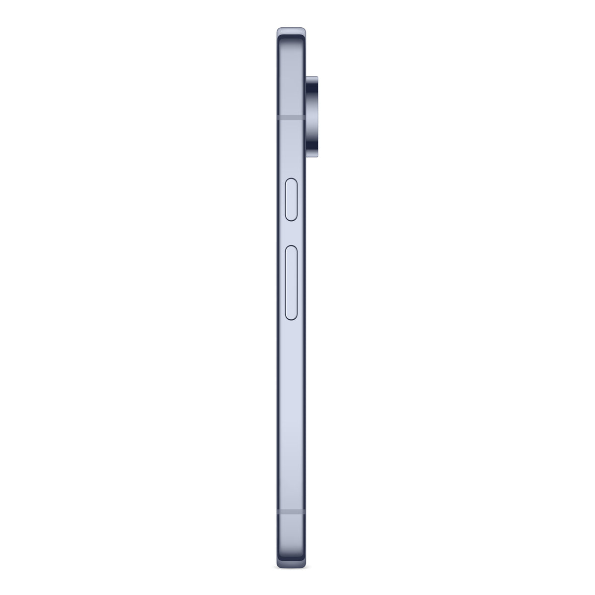 Google Pixel 10 Pro 256GB Smartphone