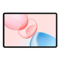 HONOR Pad 10 256GB Grey Tablet - 12.1" 2.5K Android Tablet with 120Hz Display - FIXgenie