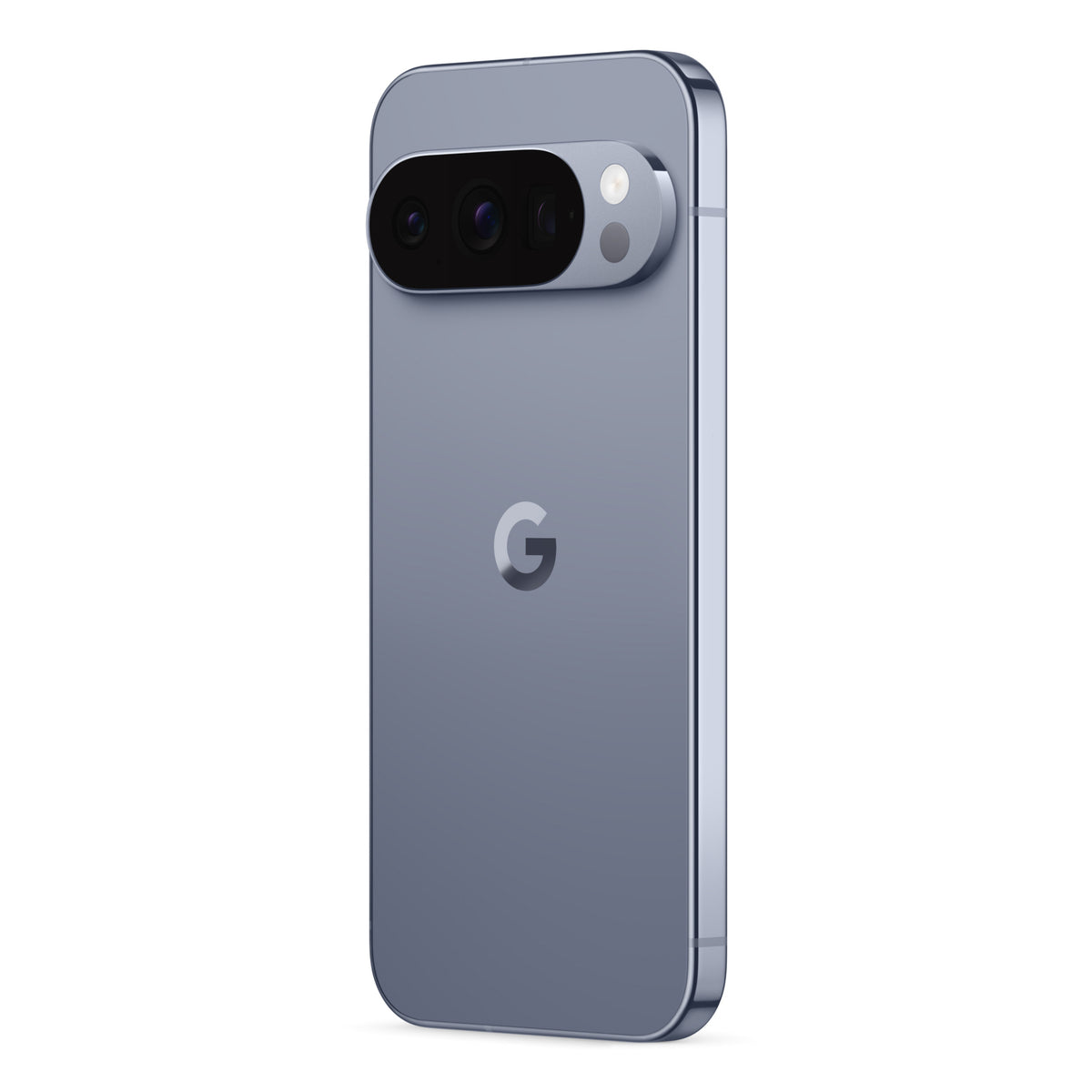 Google Pixel 10 Pro 256GB Smartphone
