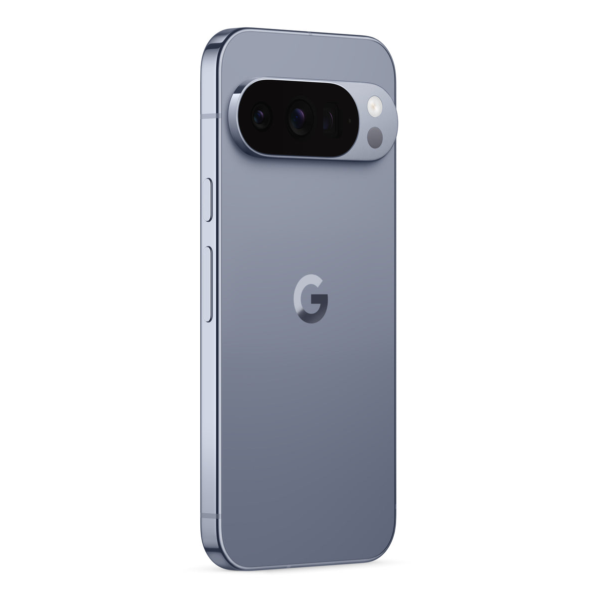 Google Pixel 10 Pro 256GB Smartphone