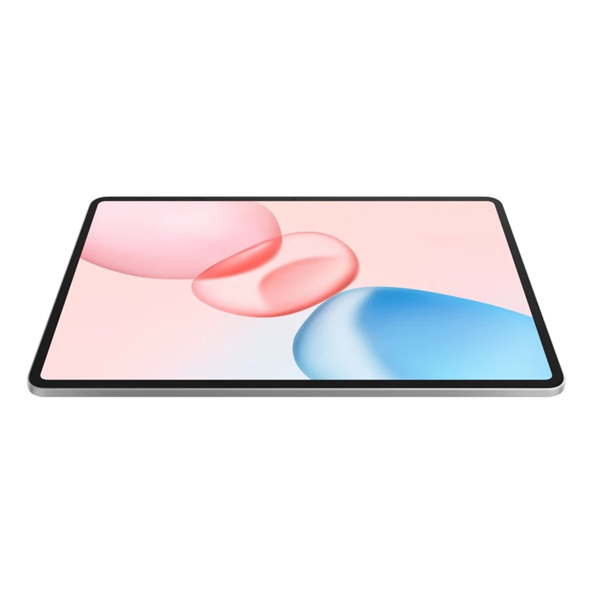 HONOR Pad 10 256GB Grey Tablet - 12.1" 2.5K Android Tablet with 120Hz Display - FIXgenie