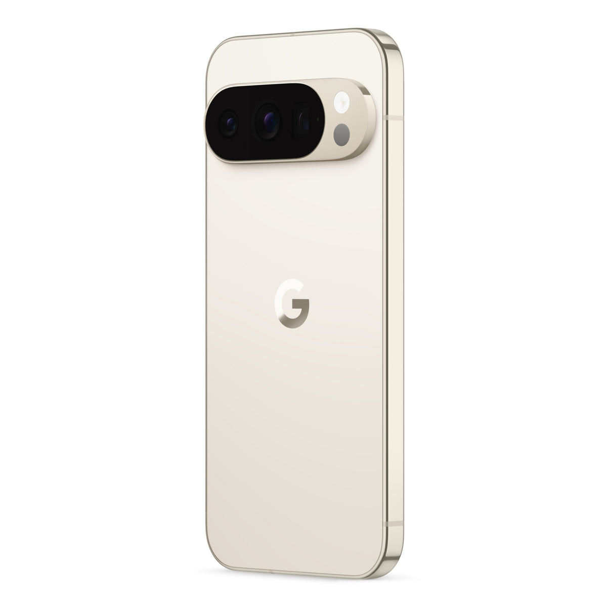 Google Pixel 10 Pro 256GB Smartphone