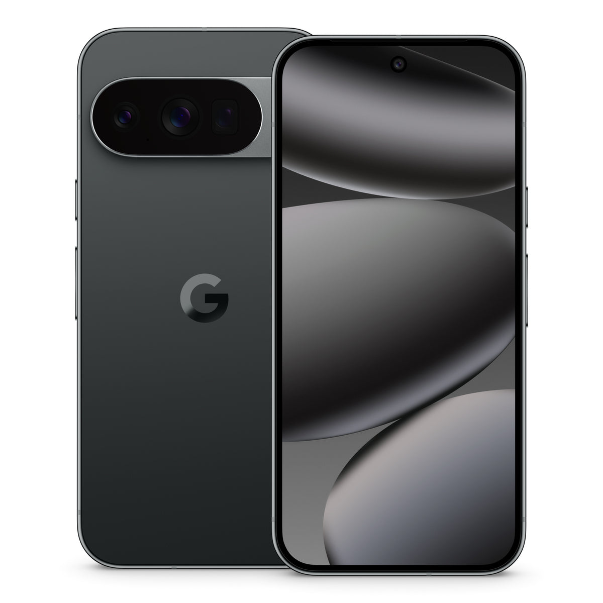Google Pixel 10 Pro 256GB Smartphone