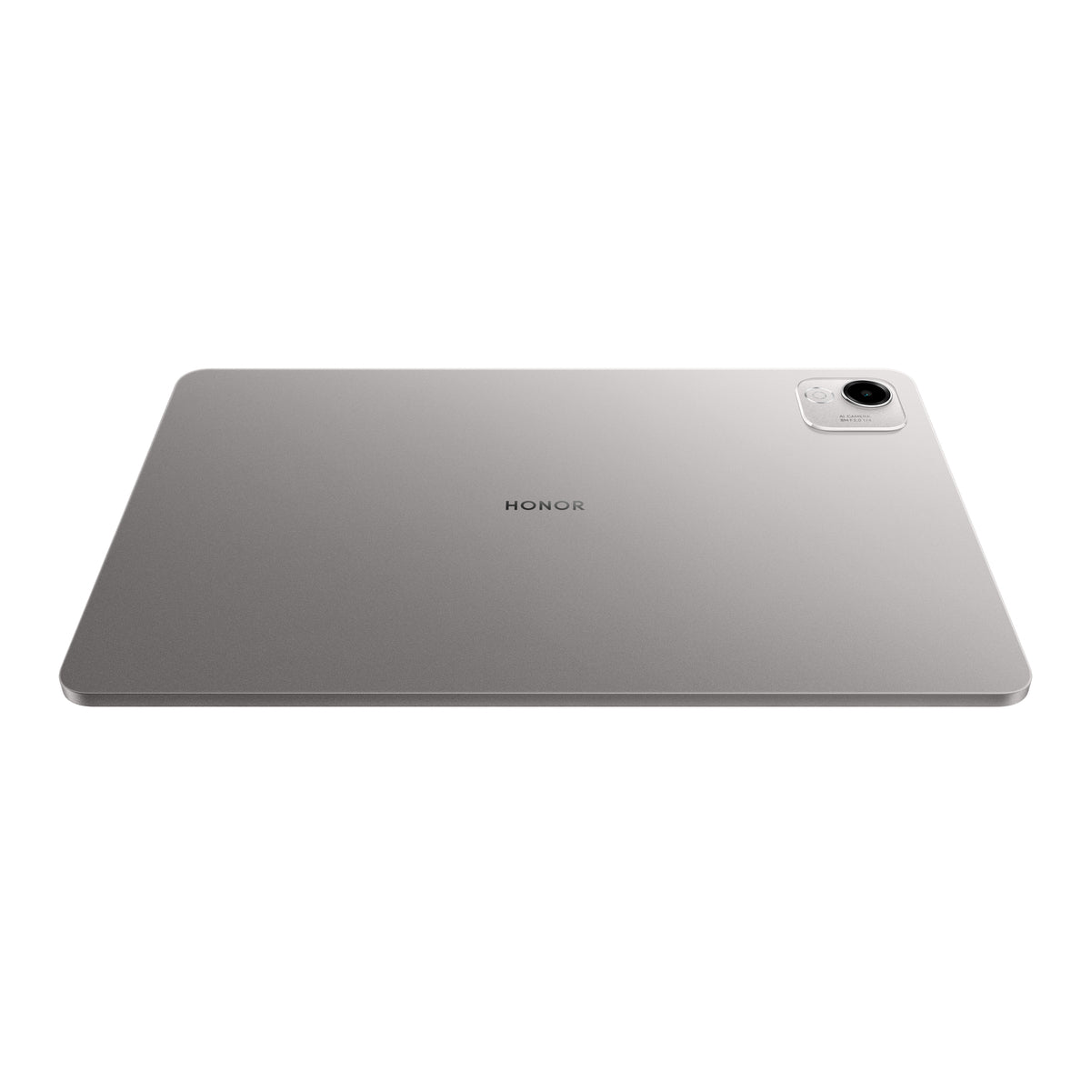 HONOR Pad X9a 11.5" 128GB Wi - Fi Grey Tablet - 2.5K Android Tablet with 120Hz Display - FIXgenie