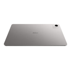 HONOR Pad X9a 11.5" 128GB Wi - Fi Grey Tablet - 2.5K Android Tablet with 120Hz Display - FIXgenie