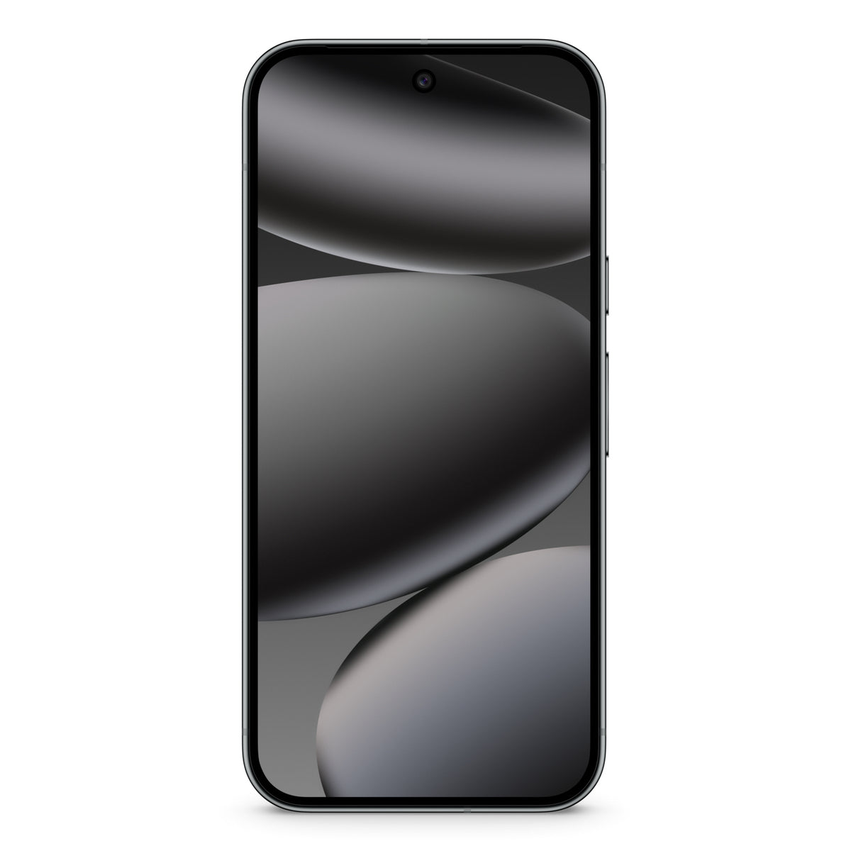 Google Pixel 10 Pro 256GB Smartphone