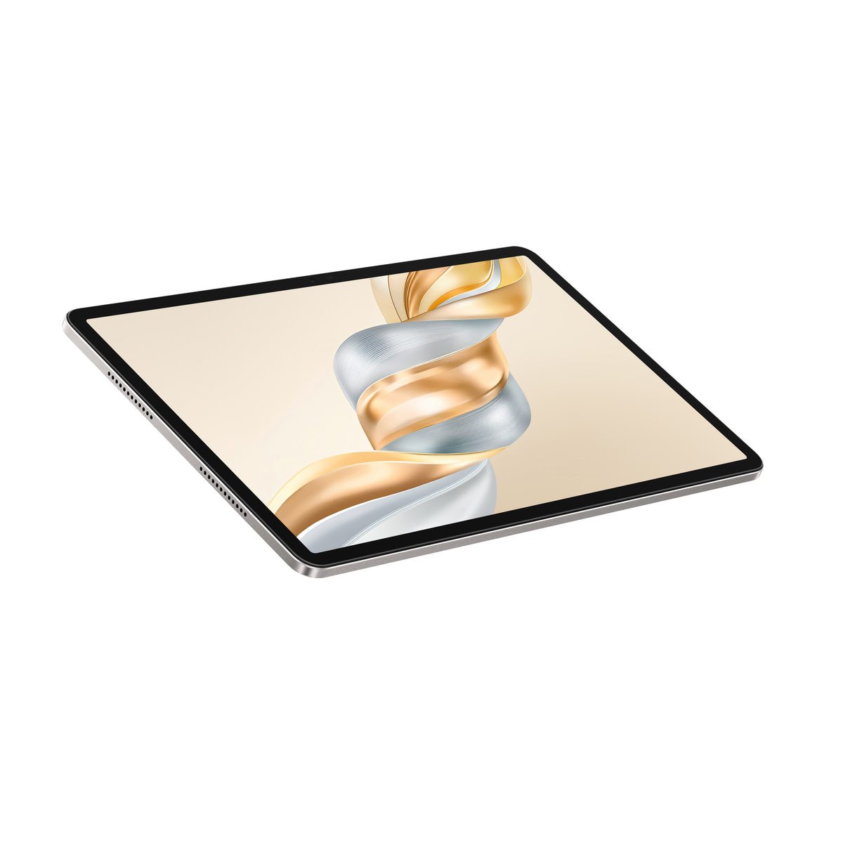 HONOR Pad X9a 11.5" 128GB Wi - Fi Grey Tablet - 2.5K Android Tablet with 120Hz Display - FIXgenie