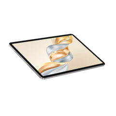 HONOR Pad X9a 11.5" 128GB Wi - Fi Grey Tablet - 2.5K Android Tablet with 120Hz Display - FIXgenie