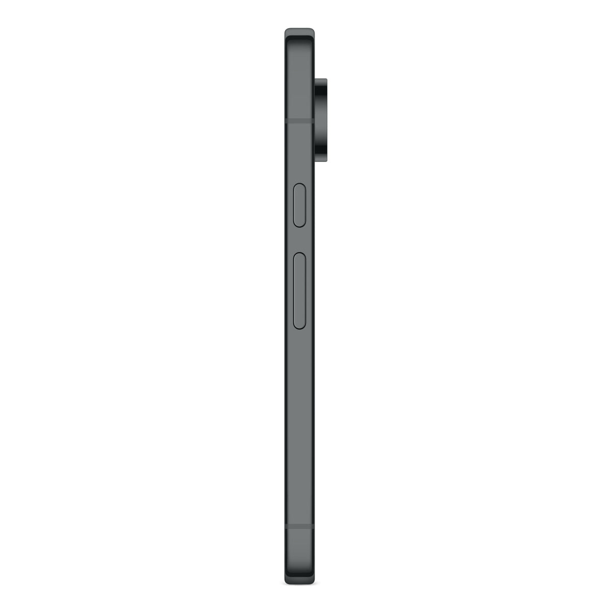 Google Pixel 10 Pro 256GB Smartphone