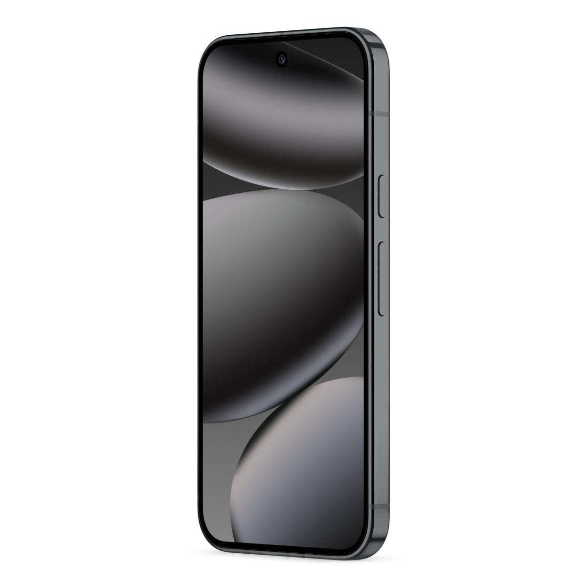 Google Pixel 10 Pro 256GB Smartphone