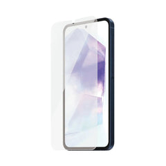 SAFE. by PanzerGlass® Screen Protector Samsung Galaxy A55 5G | Ultra - Wide Fit - FIXgenie