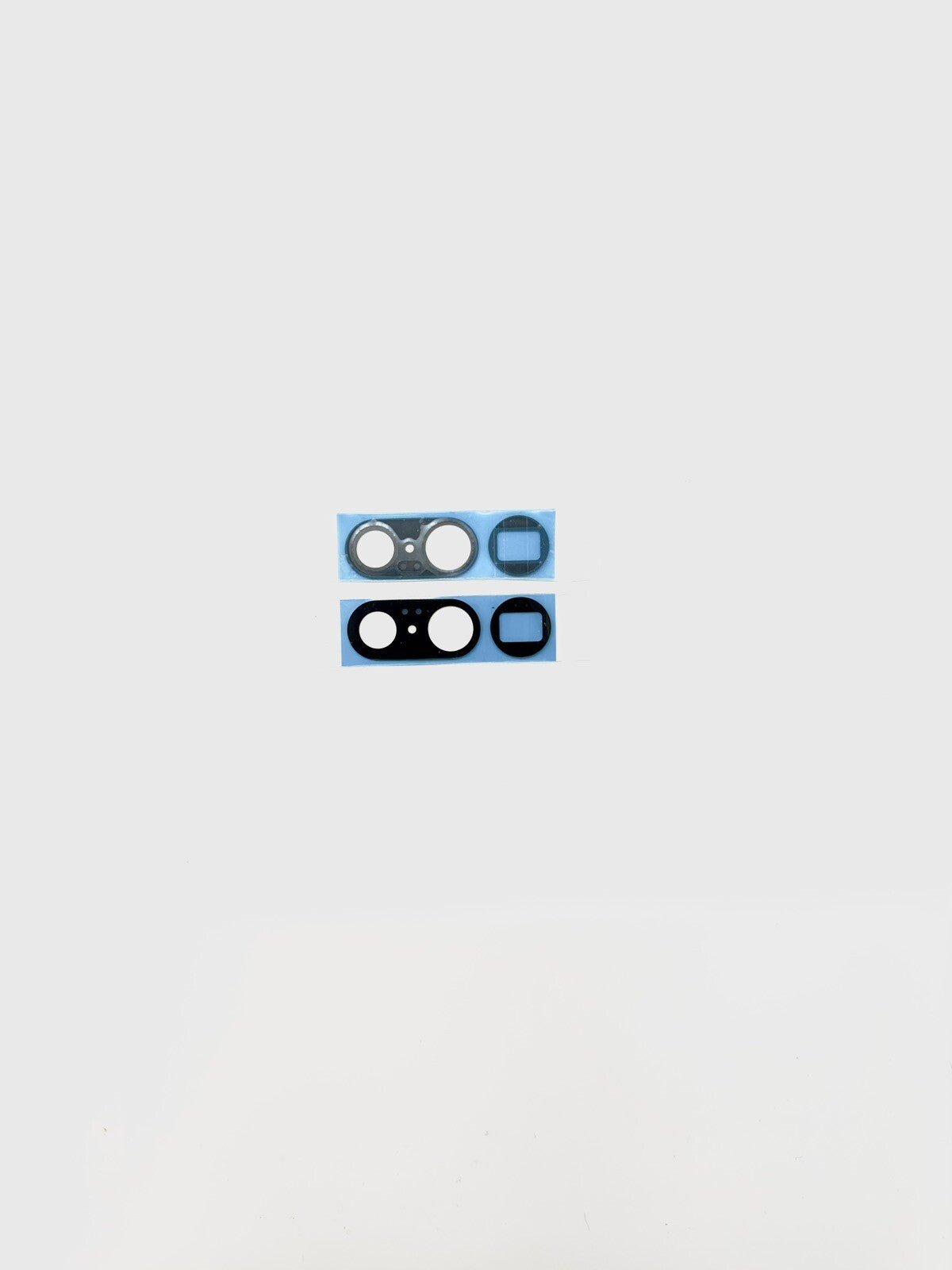 Camera Lens Glass for Google Pixel 7 Pro Replacement With Adhesive - FIXgenie