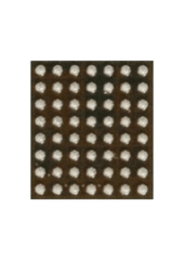 1614A1 USB Charging IC for iPhone 12 Series - FIXgenie