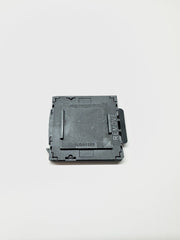 LGA1156 BGA CPU Socket holder with Tin Balls For Motherboard Soldering - FIXgenie