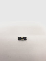 Apple iPhone 8, XR, X, XS, XS Max, 11 Pro and 11 Pro Max Battery FPC Connector - FIXgenie