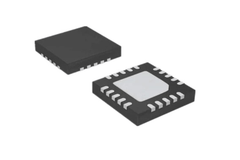 SY8286R SY8286 QFN - 20 Chipset - FIXgenie