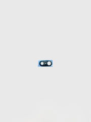 Camera Lens Glass for Google Pixel 7 Replacement With Adhesive - FIXgenie