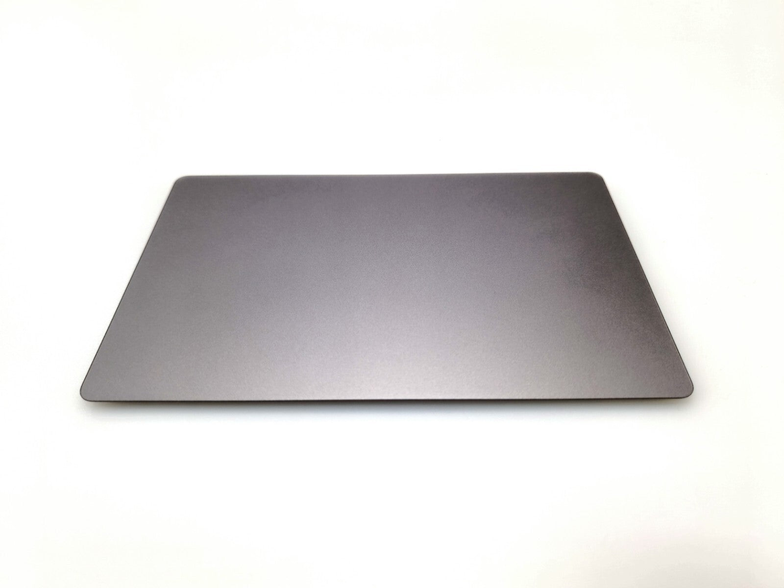 Genuine Apple Macbook Pro 16inch A2141 Touchpad Trackpad Space Grey - FIXgenie