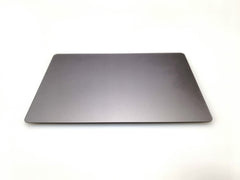 Genuine Apple Macbook Pro 16inch A2141 Touchpad Trackpad Space Grey - FIXgenie