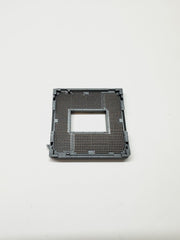 LGA1155 BGA CPU Socket Holder with Tin Balls For Motherboard Soldering - FIXgenie