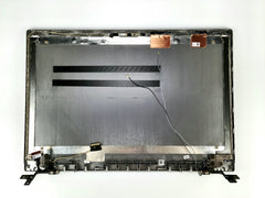 Genuine Lenovo IdeaPad 3 - 17IML05 LCD Cover Rear Back Housing Grey 5CB0Z65263 - FIXgenie