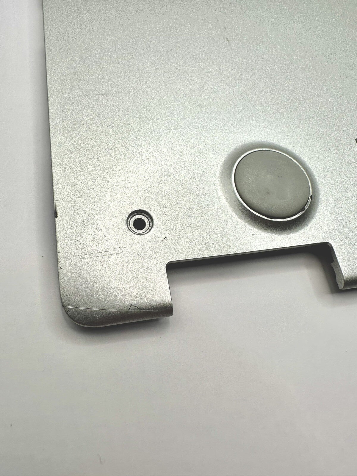 Asus Chromebook C523NA C523N Bottom Case - FIXgenie