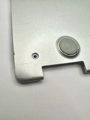 Asus Chromebook C523NA C523N Bottom Case - FIXgenie