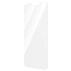 PanzerGlass Classic Fit Screen Protector for iPhone 13 Pro Max/14 Plus - FIXgenie