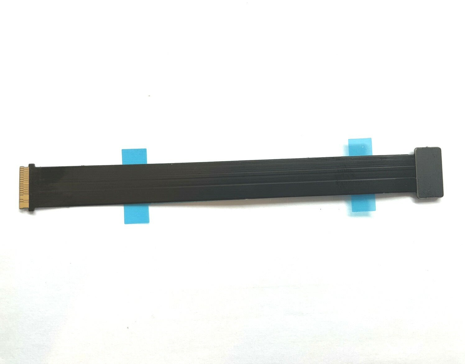 Apple MacBook Pro 13" A1502 2015 Replacement Track Pad Flex Cable