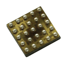 Genuine LP8550TLE/NOPB U7701 U7700 Backlight IC for MacBook - FIXgenie