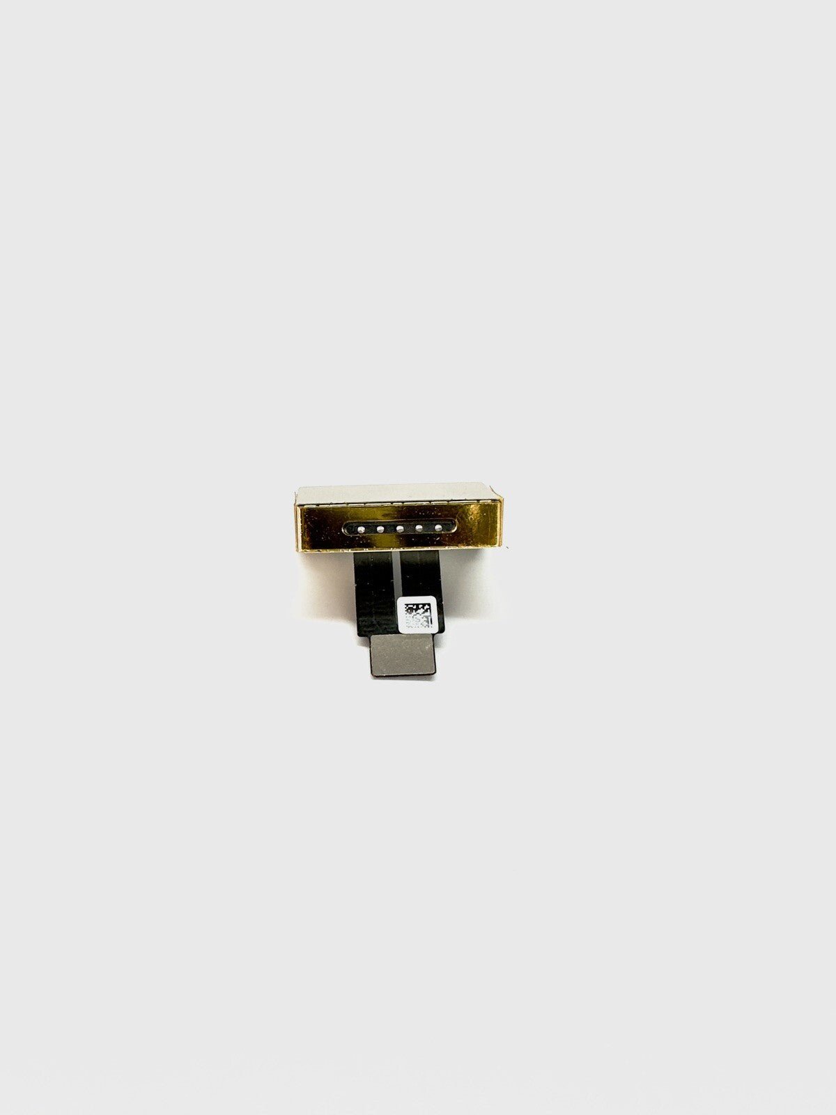 Genuine Apple Macbook Pro A2442 A2485 MagSafe 3 Port Socket 821 - 03504 - 01 - FIXgenie