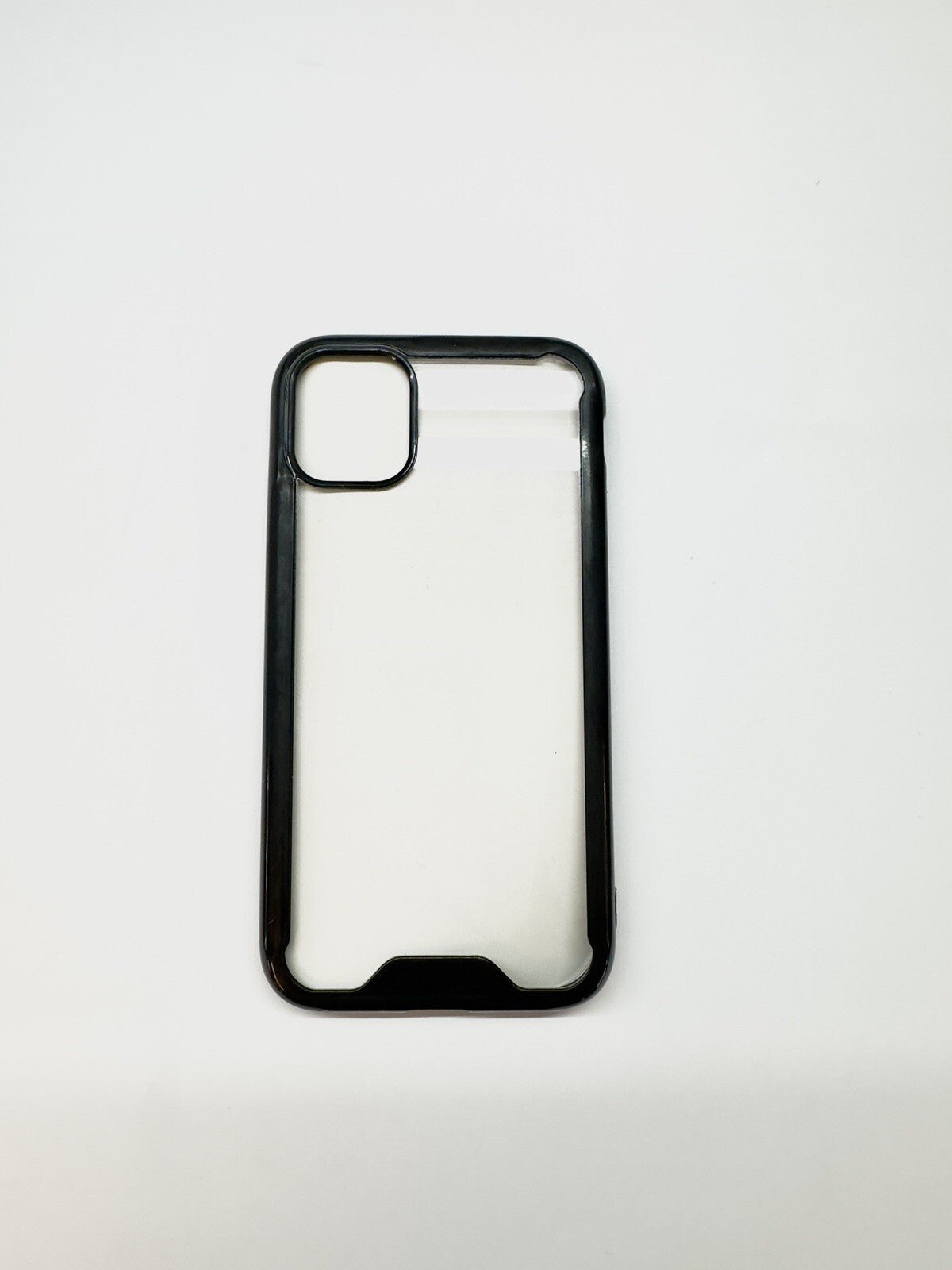 Groov - E iPhone 11 Bumper Case Shockproof Lightweight - FIXgenie