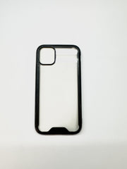 Groov - E iPhone 11 Bumper Case Shockproof Lightweight - FIXgenie