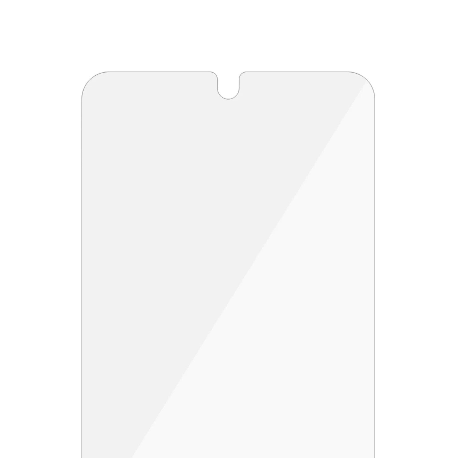 PanzerGlass® UltraForce1 Samsung Galaxy S22+ | Screen Protector - FIXgenie