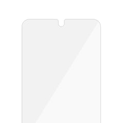 PanzerGlass® UltraForce1 Samsung Galaxy S22+ | Screen Protector - FIXgenie
