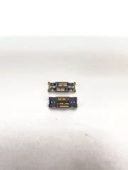 Apple iPhone 12, 12 Mini, 12 Pro Battery FPC Connector - FIXgenie
