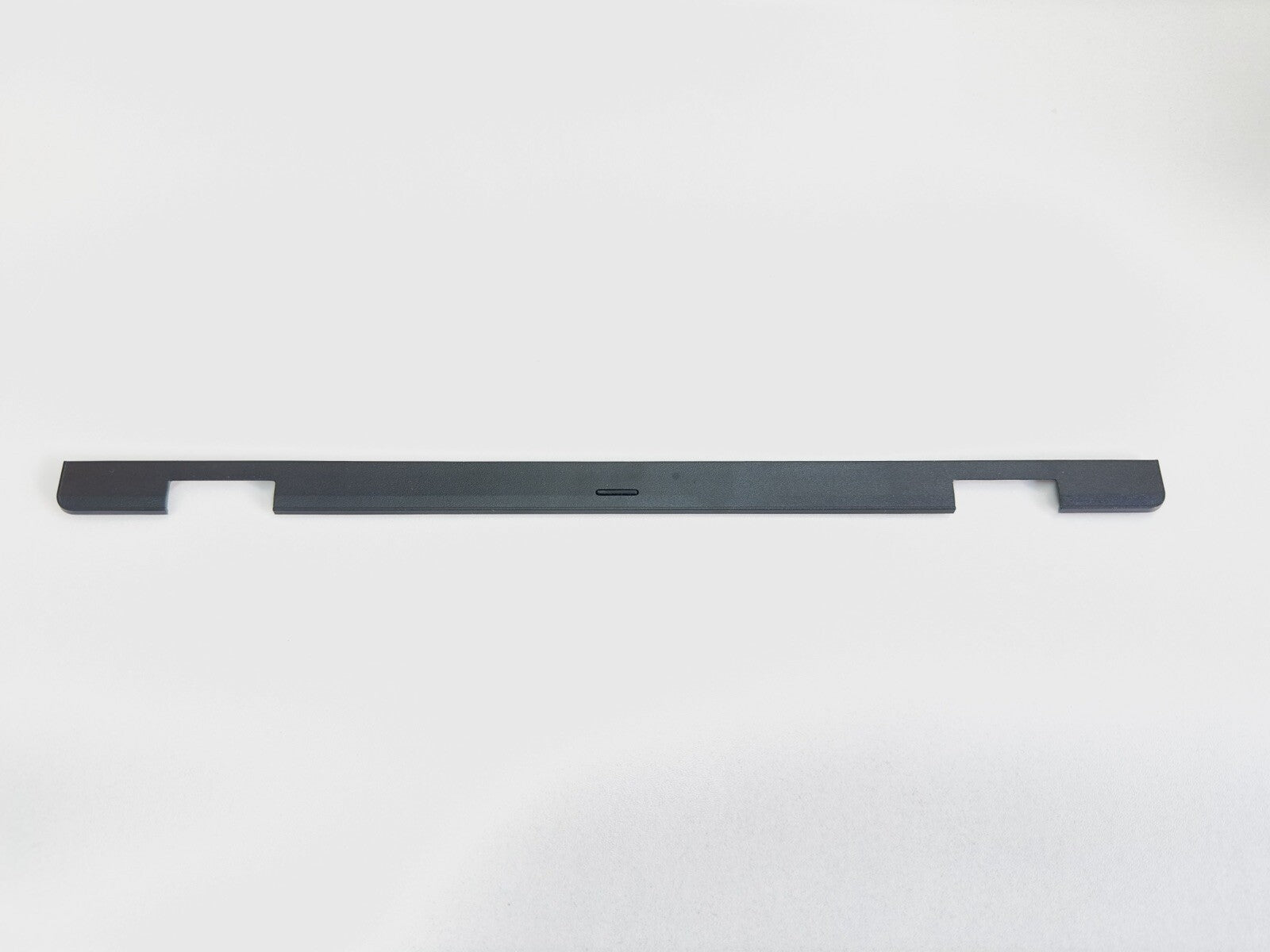 Asus Chromebook CX1400FK Laptop Lid with Hinges And Cables 13N1 - DSA0111 New* - FIXgenie